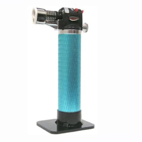 Blazer Micro Torch (580-7765321)
