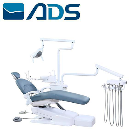 ADS AJ15 Classic100 Hydraulic Operatory Pack (200-A9151002)