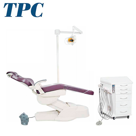 TPC Laguna Electromechanical Orthodontic Pack (200-LOP2000)