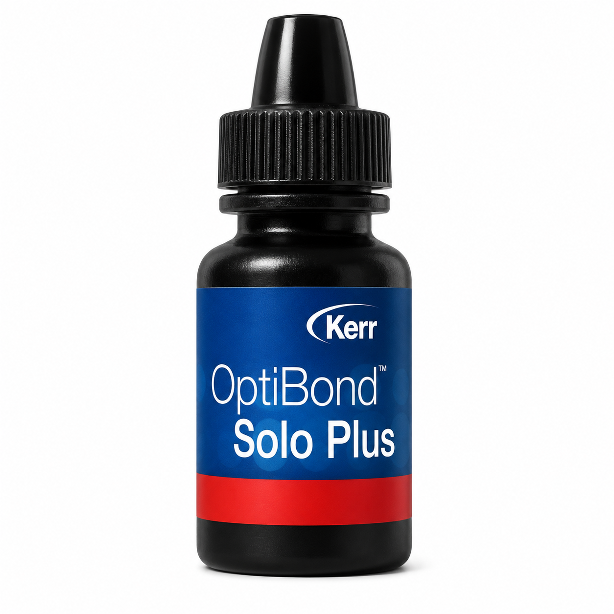 Kerr OptiBond S (650-34614)