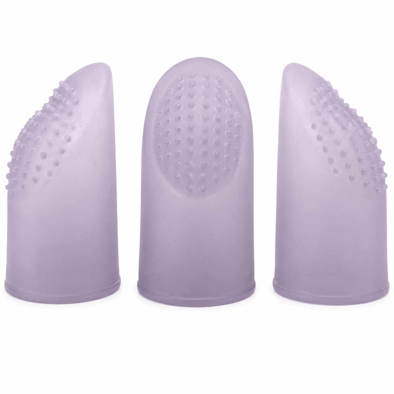 Plasdent E-Vac tips 100/Pkg (380-8100HVE)