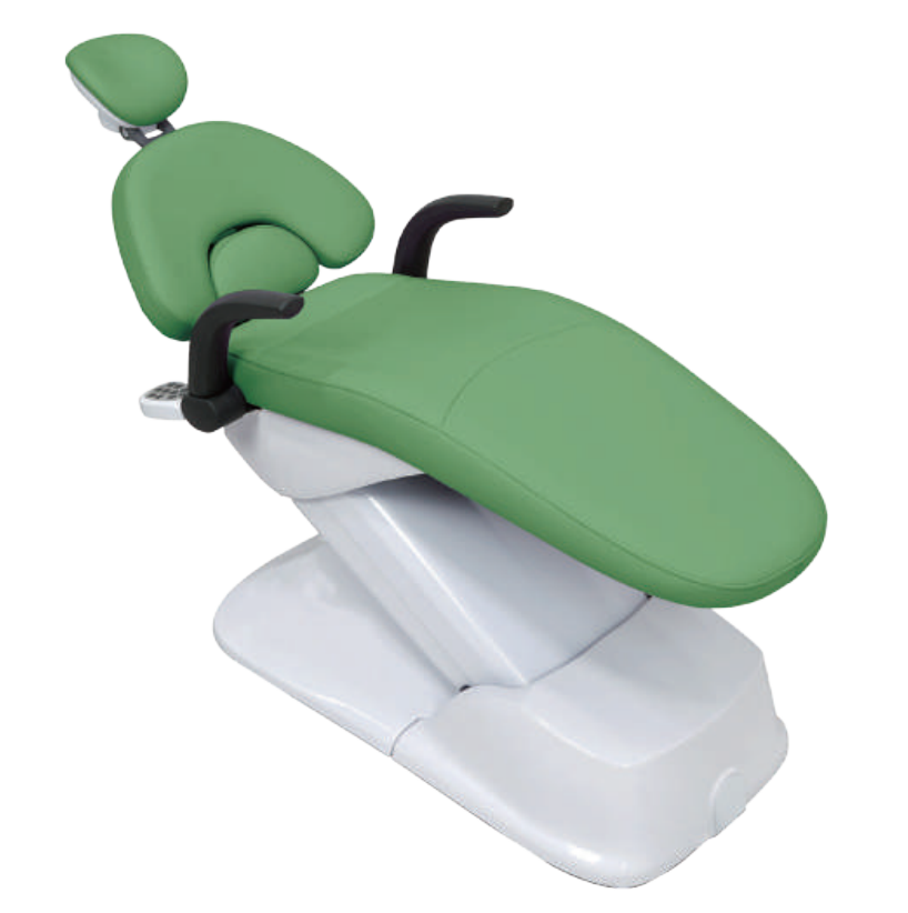 AJ17 Pediatric Chair