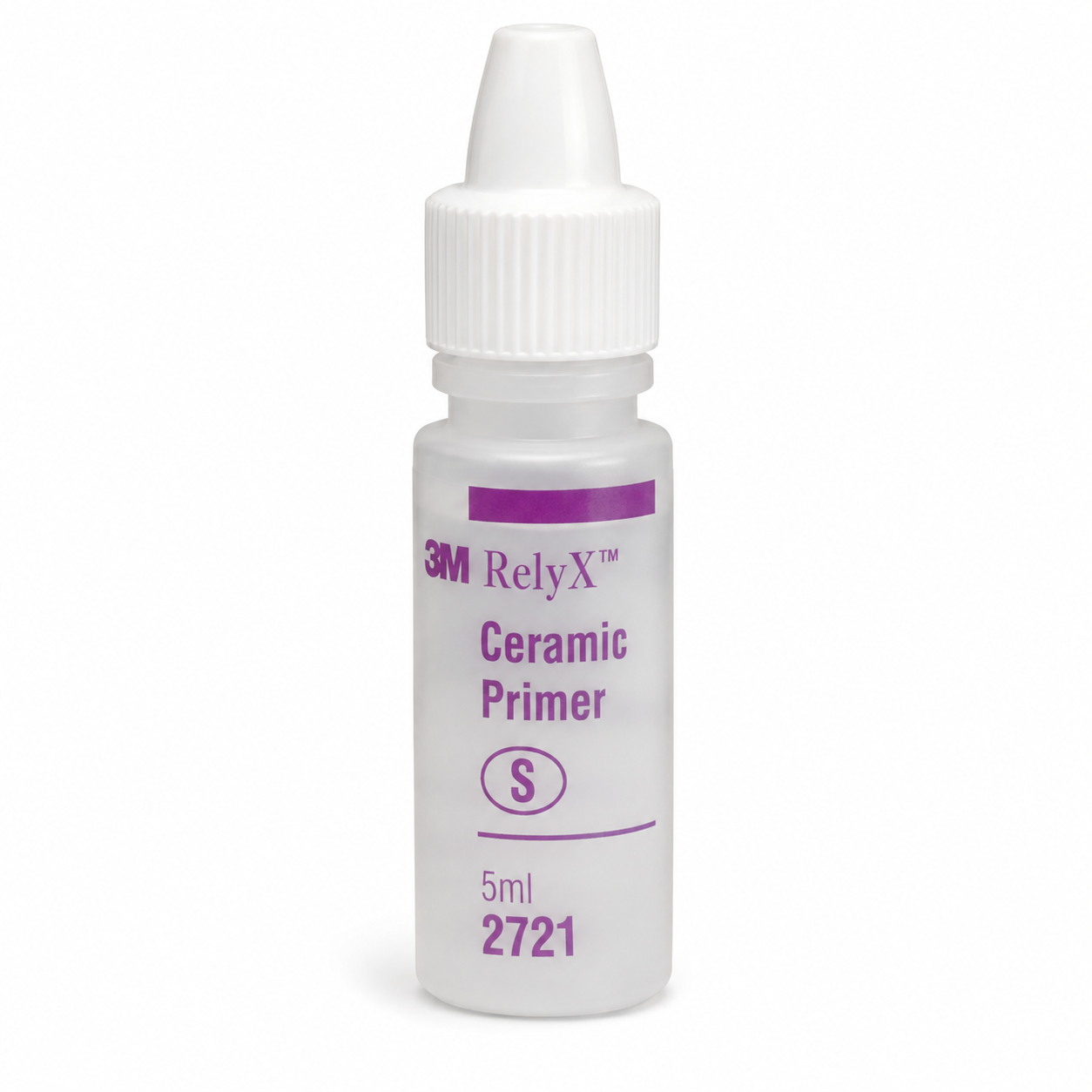 3M ESPE RelyX Ceramic Primer (650-2721)