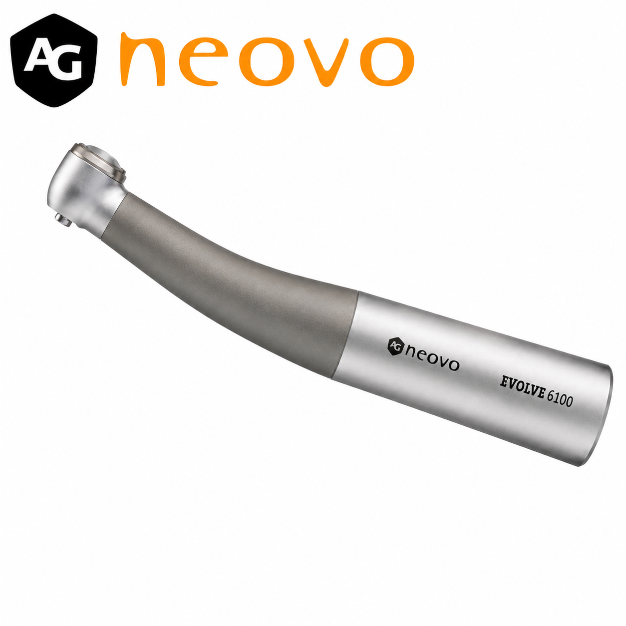 Neovo Evolve 6100 High-Speed Handpiece