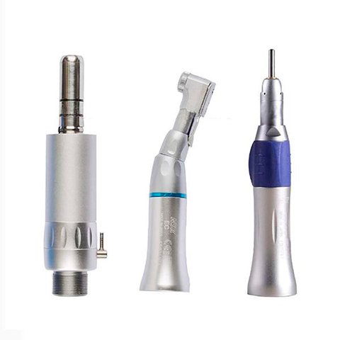 NSK America  EX-203 Micromotor-Complete Set (320-Y160020)