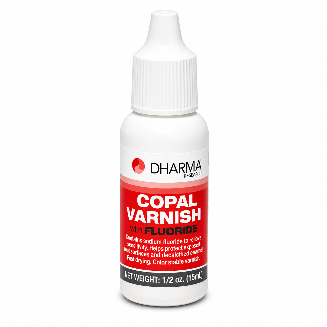 Dharma Cavity Varnish (500-0015)