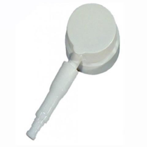 KaVo Multiflex Nozzle (320-9921)