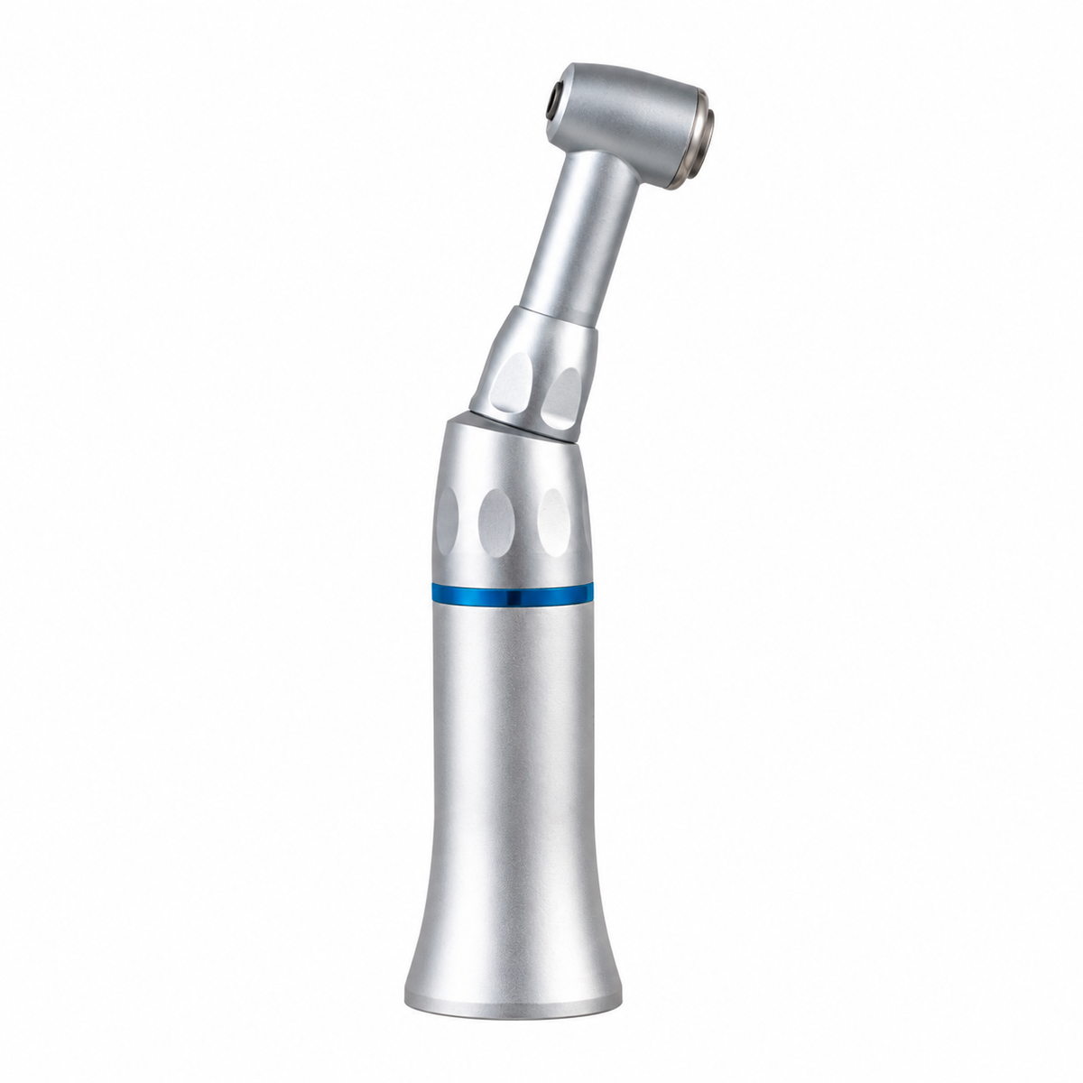 Supreme Contra Angle Handpiece Max 40,000 rpm