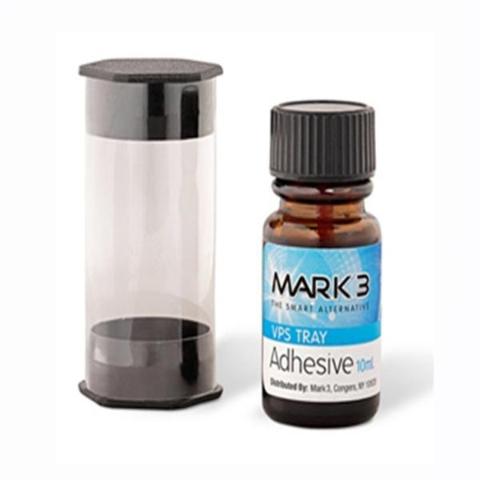 Mark3 VPS Tray Adhesive (350-3000)
