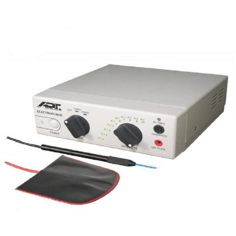 Bonart ART-E1 Electrosurgery Unit (350-ARTE1)
