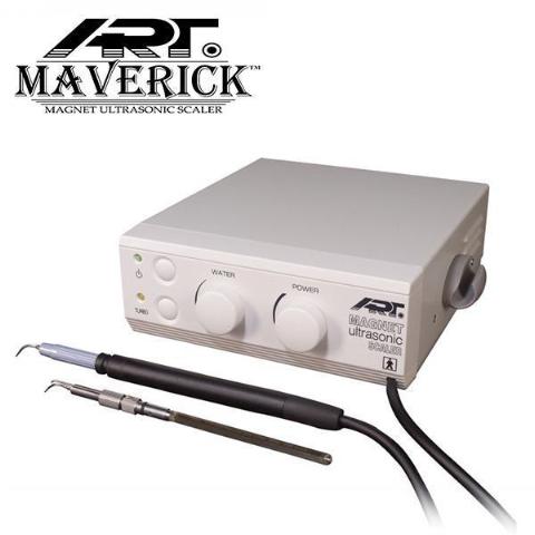 Bonart ART-M1 Ultrasonic Units (350-ARTM1)
