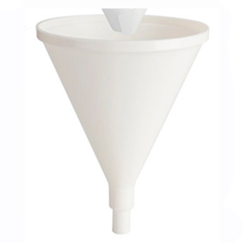 Plasdent Dry Oral Cup. (380-8118)