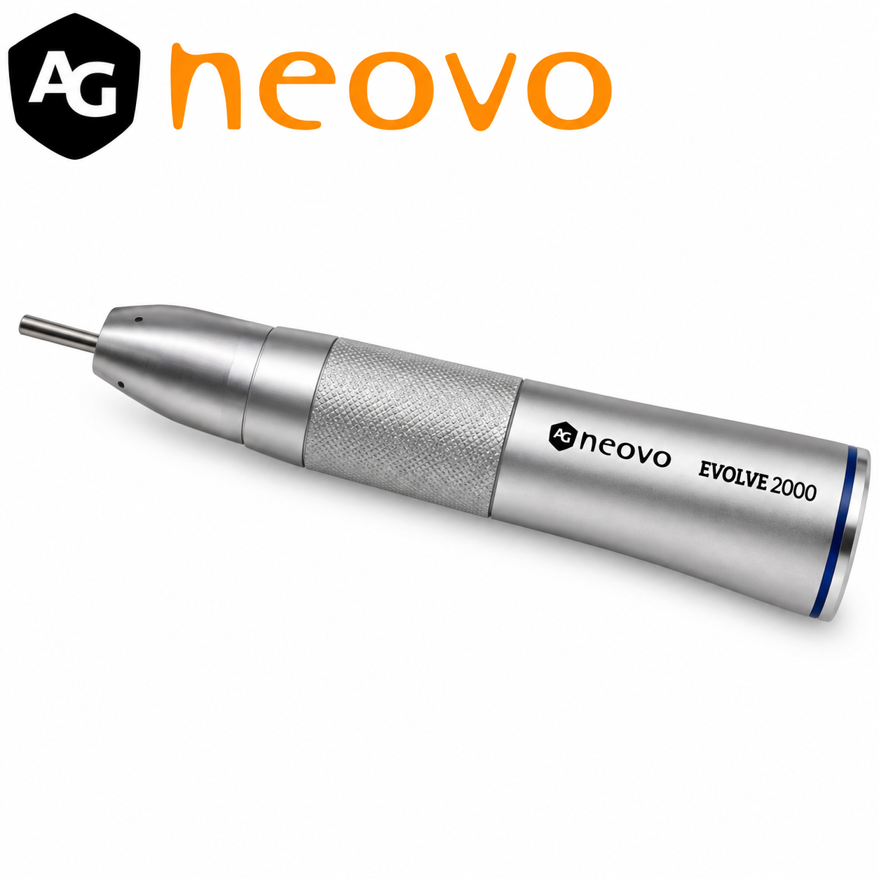 Neovo Evolve 2000 Straight Handpiece (320-2000)