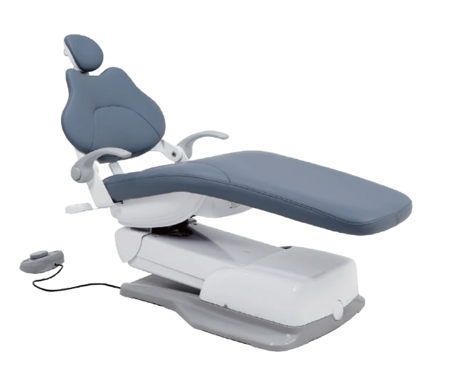 AJ16 Patient Chair