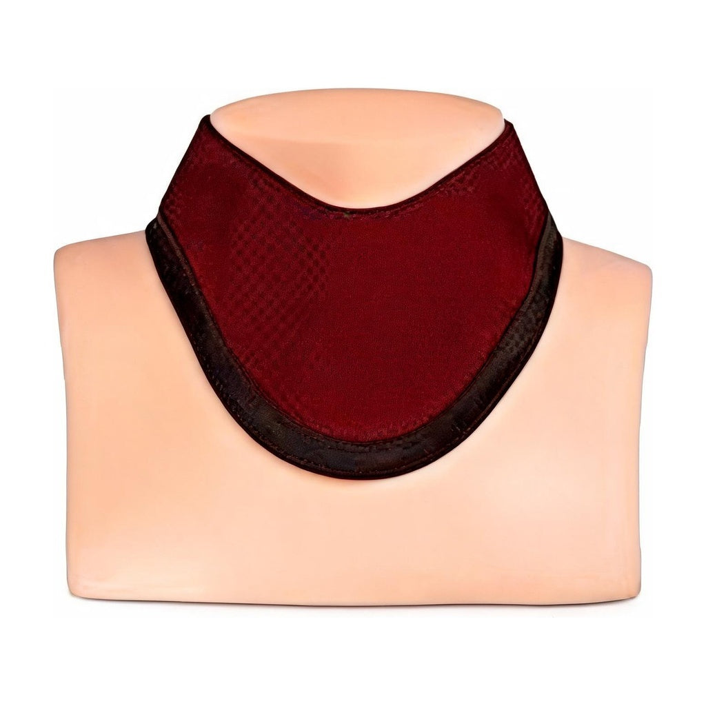 3D Dental X-Ray Thyroid Collar
