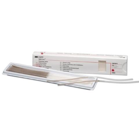 3M ESPE Sof-Lex Finishing Strips 1954N (750-1954N)