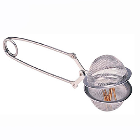 Miltex Mesh Bur & Diamond Holder (400-6528)