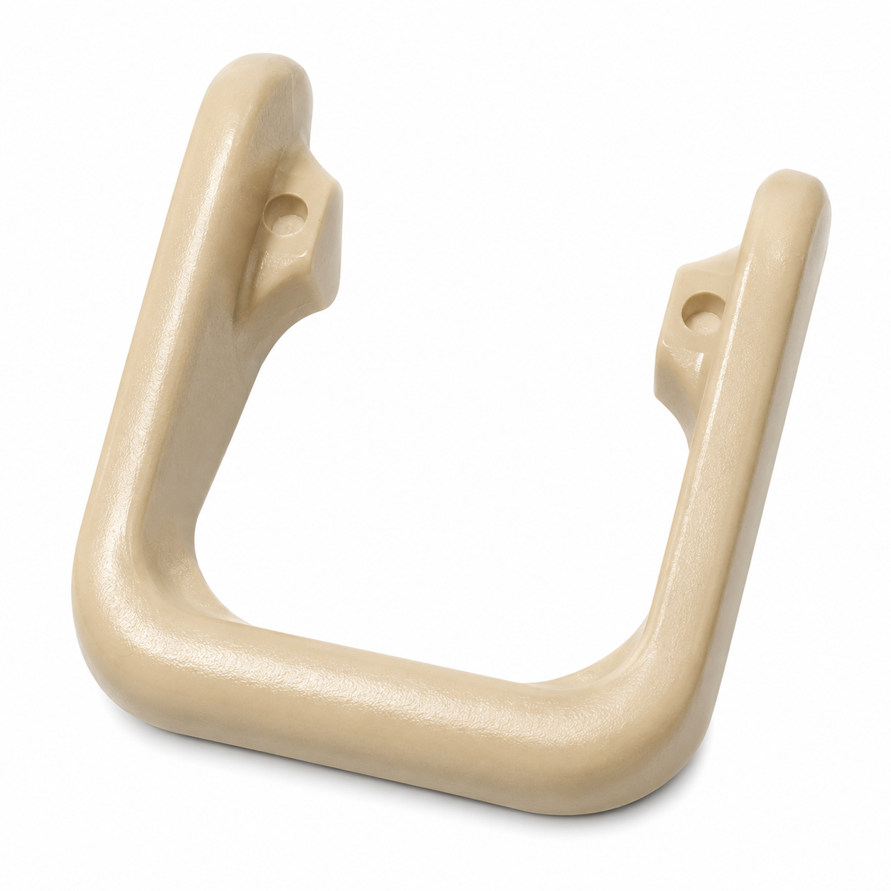 DCI Saliva Ejector Replacement Lever - (380-5670)