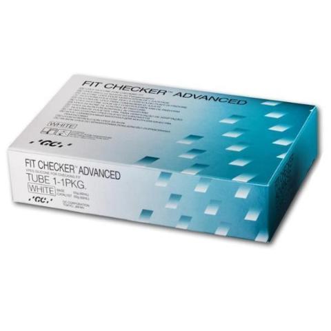 GC America Fit Checker Advanced (110-GC4903)
