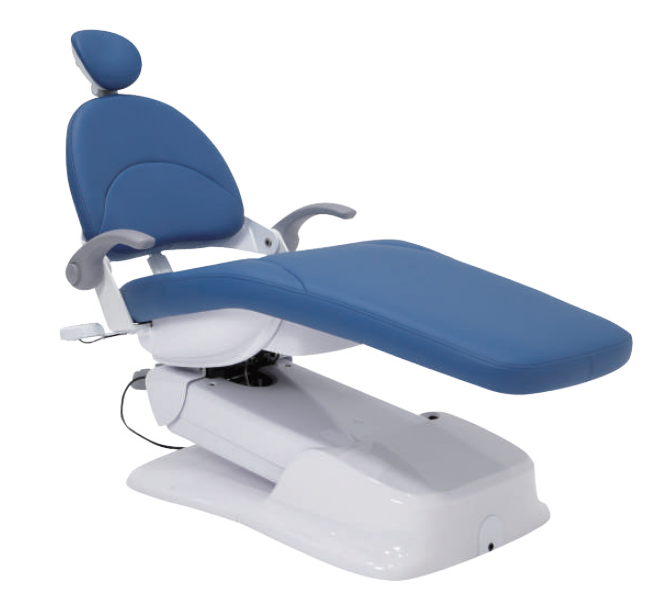 AJ15 Chair