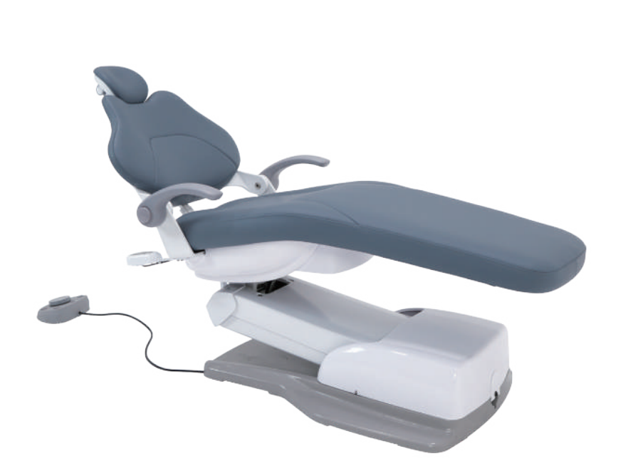 AJ16 Patient Chair