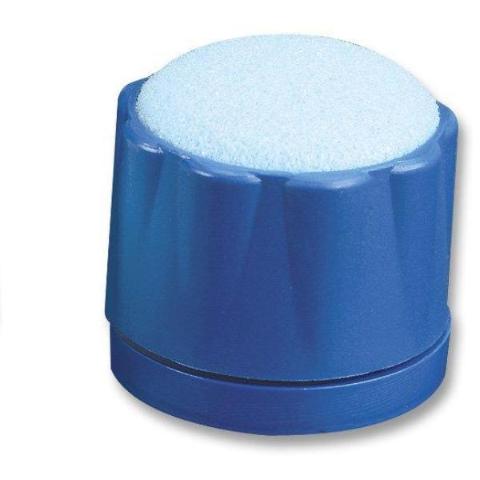 Ehros Endo Clean Stand