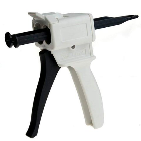 Mark3 Dispensing Gun 50ml (350-00067)