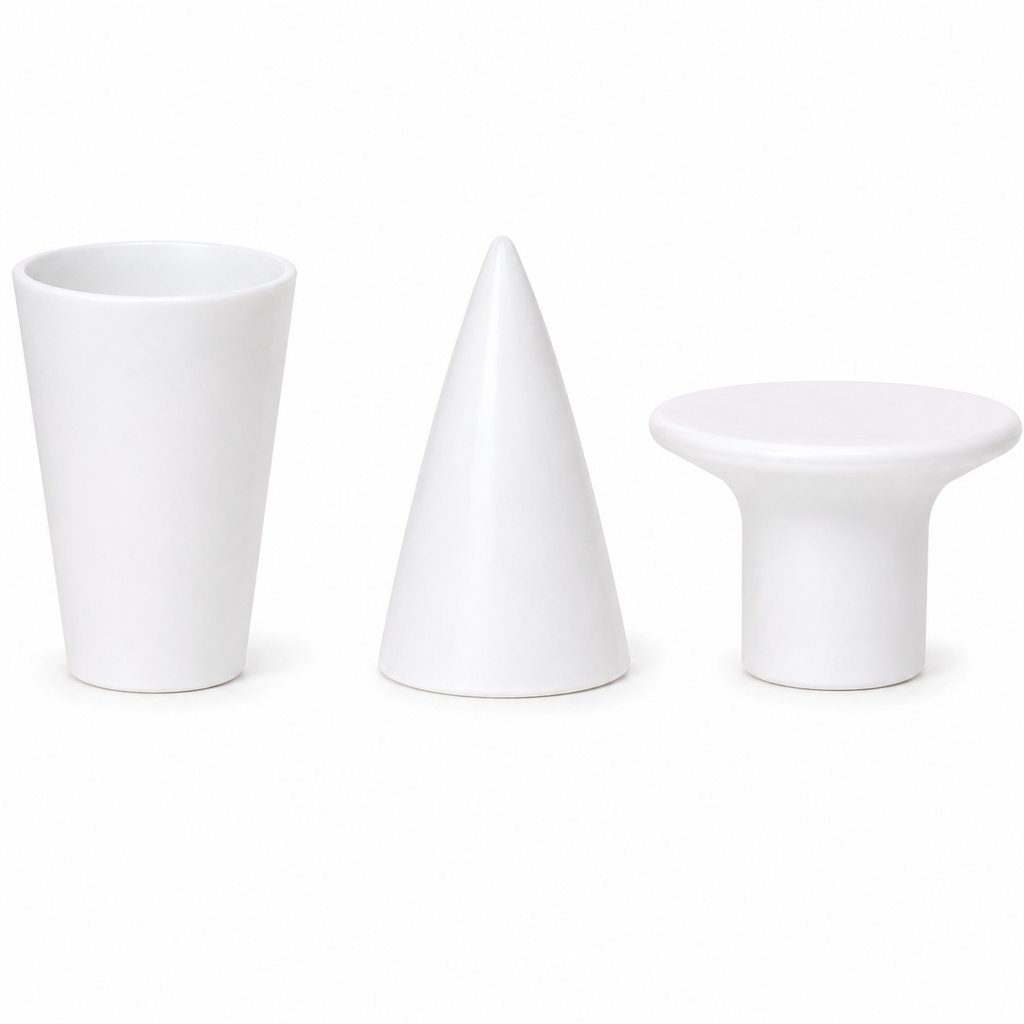 3D Dental Joy Gloss
