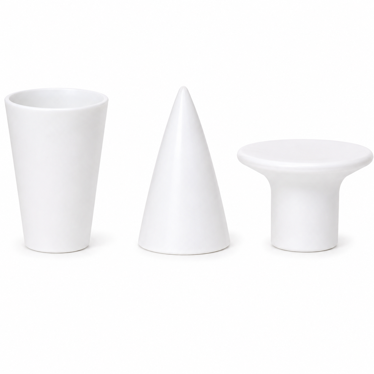 3D Dental Joy Gloss