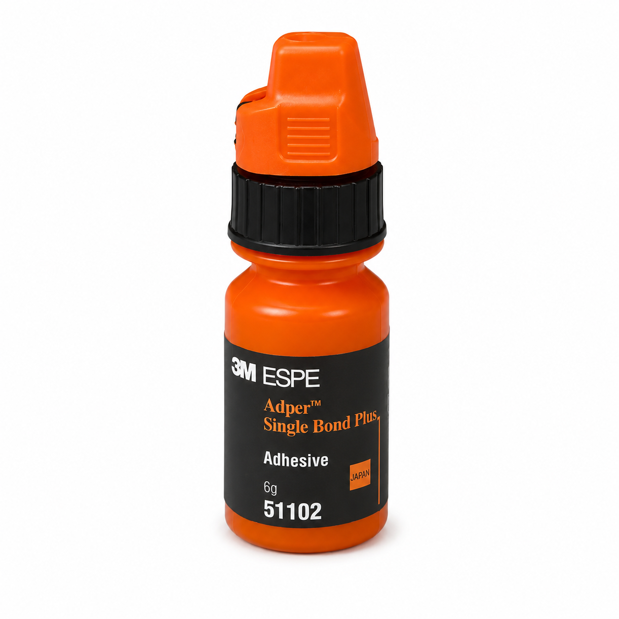 3M ESPE Adper Single Bond 2 (650-51102)