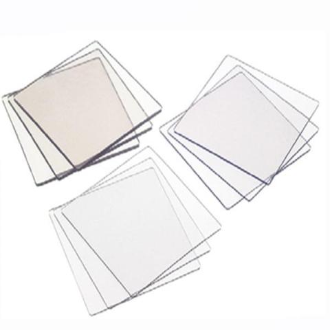 Keystone Dual Laminates (580-9603580)