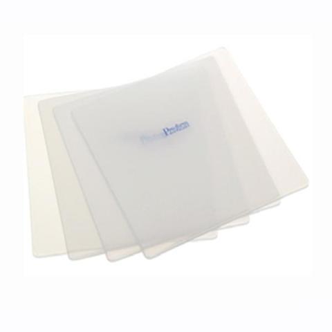 Keystone Pro-Form Niteguards (580-9615000)