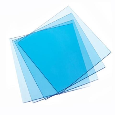 Keystone Splint Material