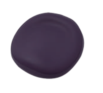 D3 Cushion Upholstery