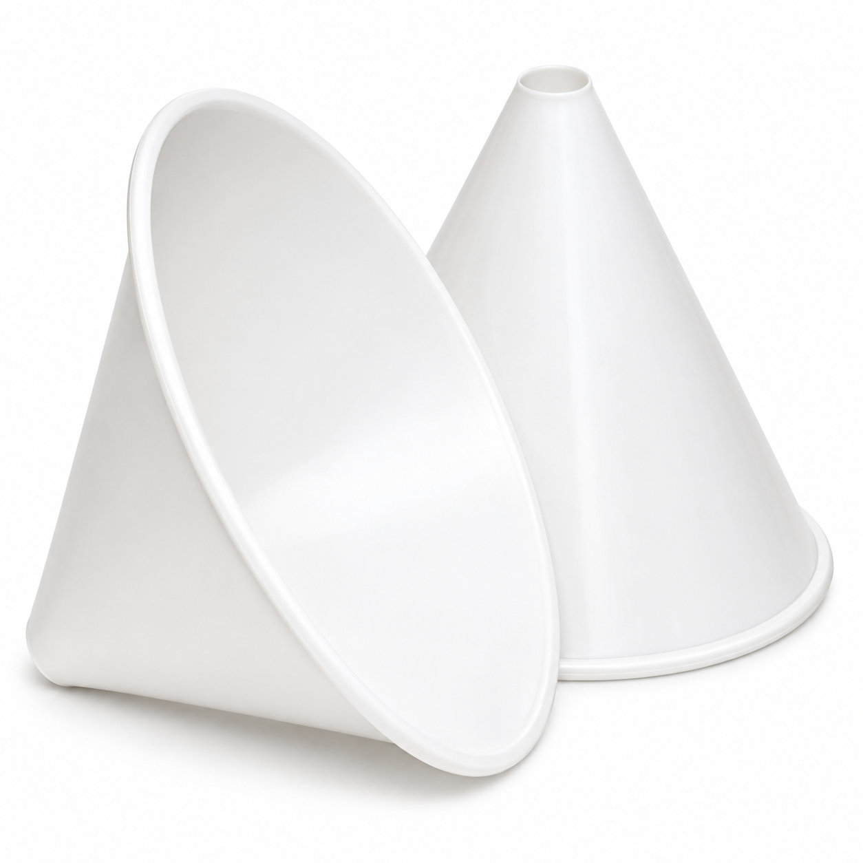 Solo Disposable Liner Cups 250/Box. (380-6S2050)