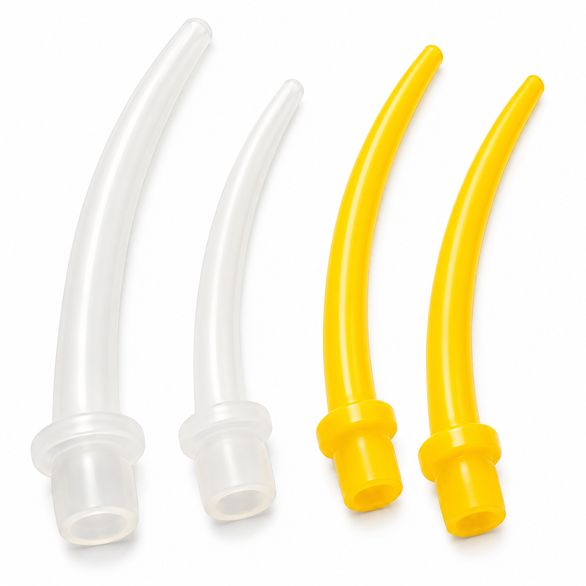 Plasdent Intraoral Tips 100/Bag