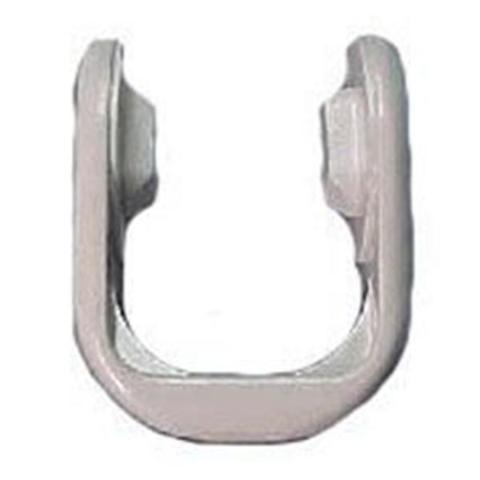 DCI Vacuum Valve Replacement Lever - (380-5171)