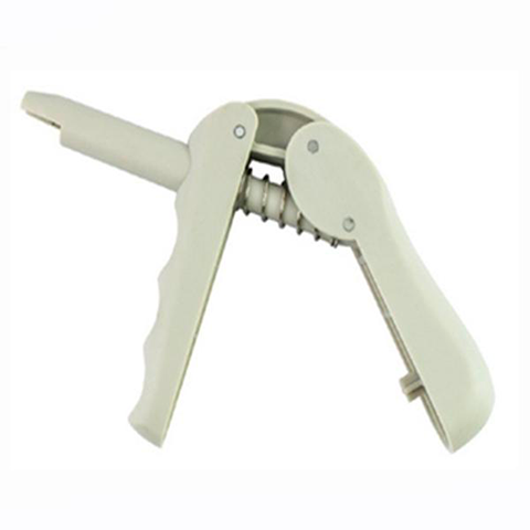 Mark3 Composite Gun Dispenser (650-00790)