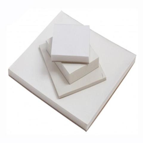 Dynarex Poly Mixing Pad