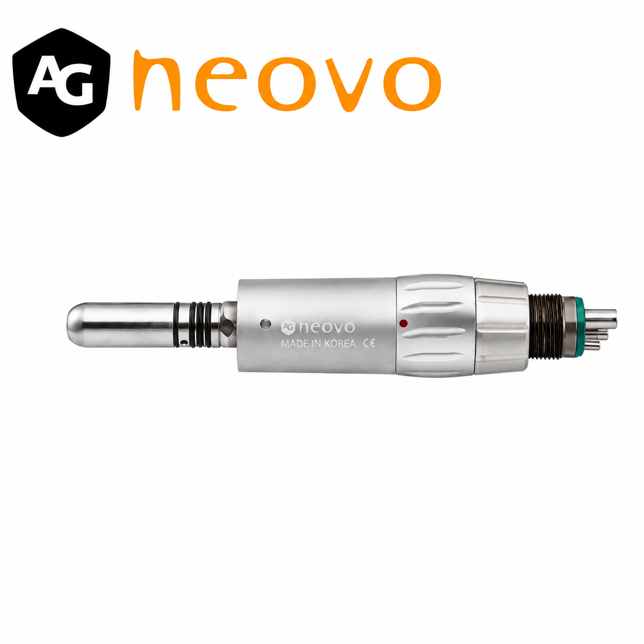 Neovo Evolve 1100 Low-Speed Micro-Motor (320-1100)