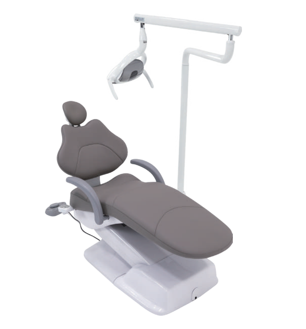 AJ12 EL Ortho Chair