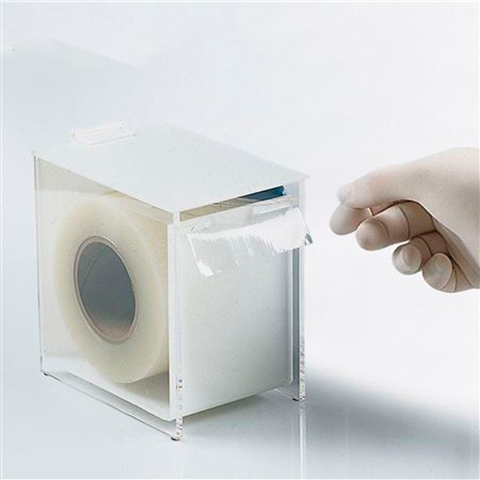 Unipack Universal Barrier Film Dispenser (470-1415)