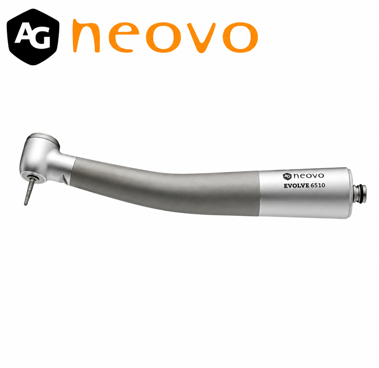 Neovo Evolve 6510 High Speed Handpiece