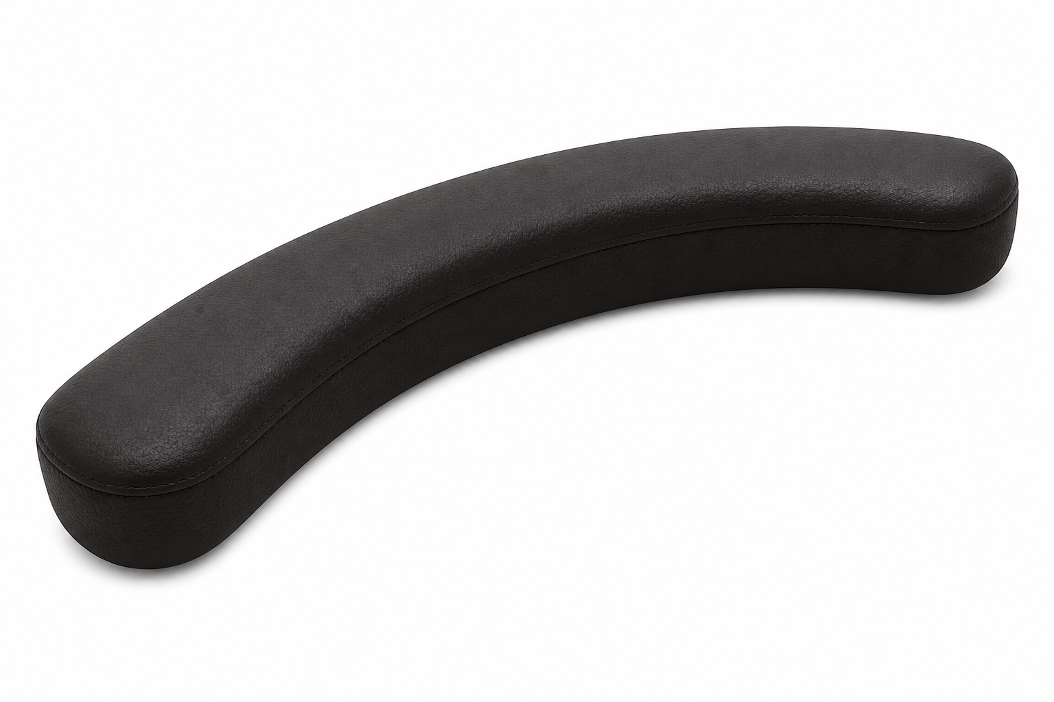 N4 Armrest Upholstery