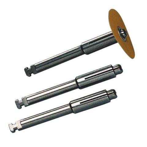 3M ESPE Sof-Lex Pop-on Mandrel (750-1983RA)