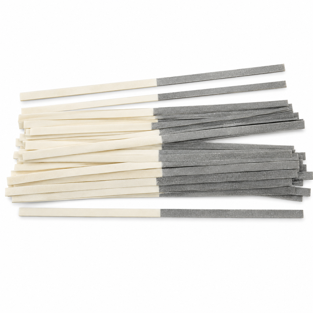 Ehros Polyester Strips 7'' (750-00003)