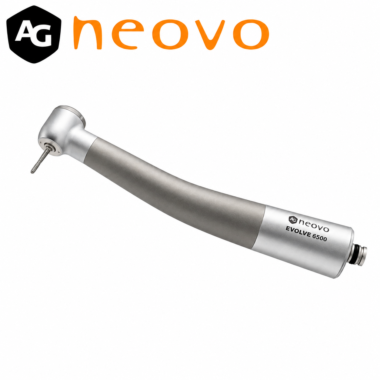 Neovo Evolve 6500 High-Speed Handpiece