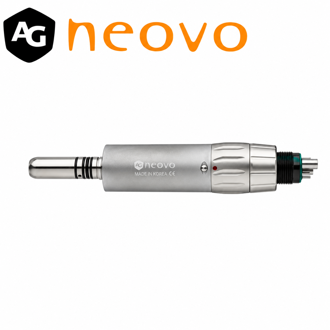 Neovo Evolve 1110 Low-Speed Micro-Motor (320-1110)