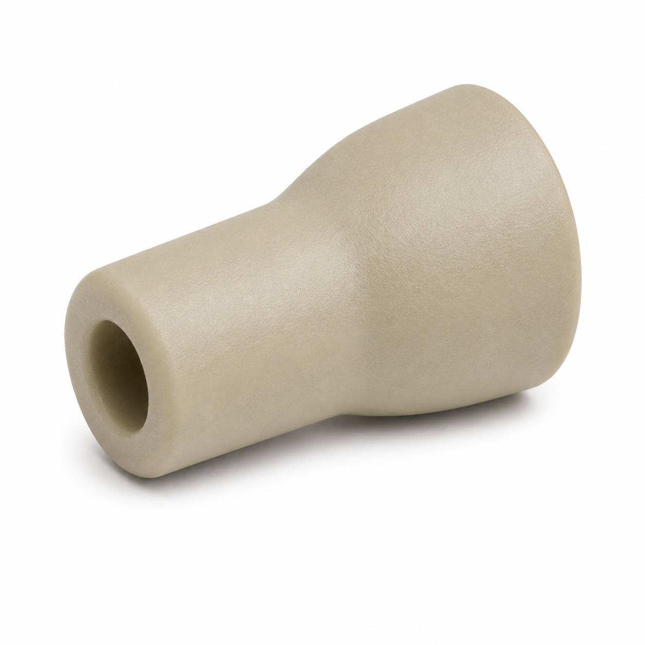 DCI Saliva Ejector Silicone Tip (380-5754)
