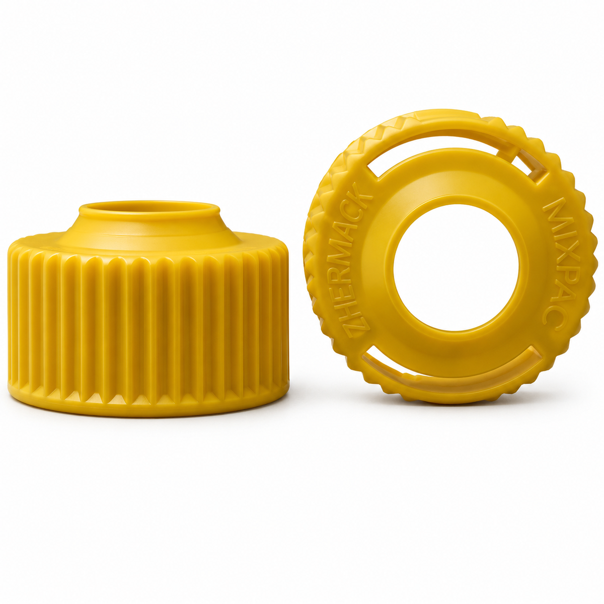 Mark3 Bayonet Replacement Ring (350-1420)